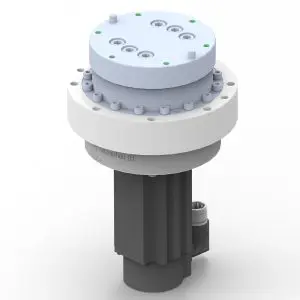 AR2000 B - 01050