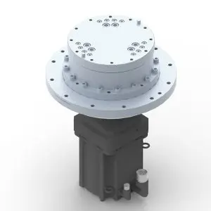 AR2000 G - 01010